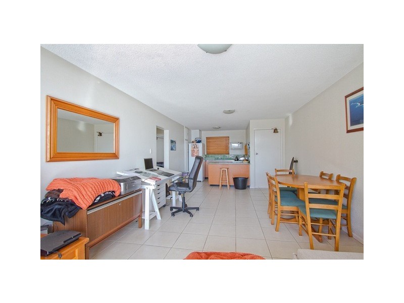 7/140 Marine Parade, Coolangatta QLD 4225