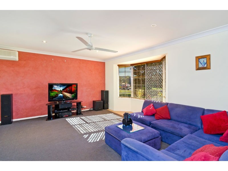 6 Togos Avenue, Currumbin Waters QLD 4223