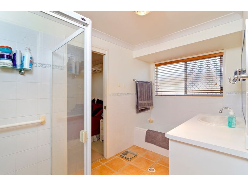 6 Togos Avenue, Currumbin Waters QLD 4223