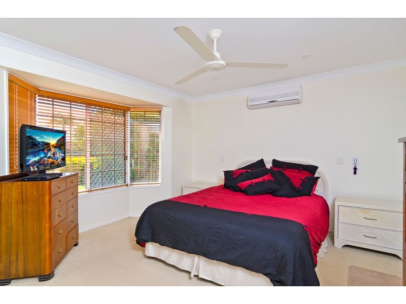 6 Togos Avenue, Currumbin Waters QLD 4223