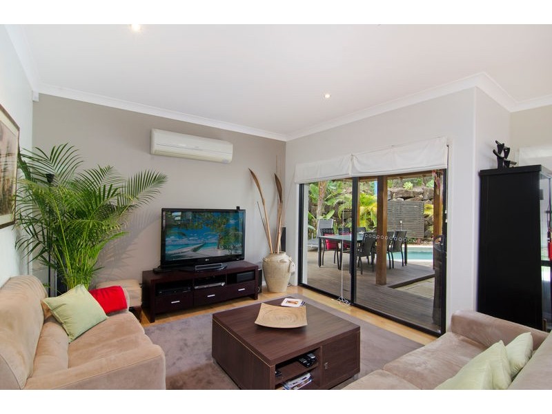 12 Coffeebush  Court, Reedy Creek QLD 4227