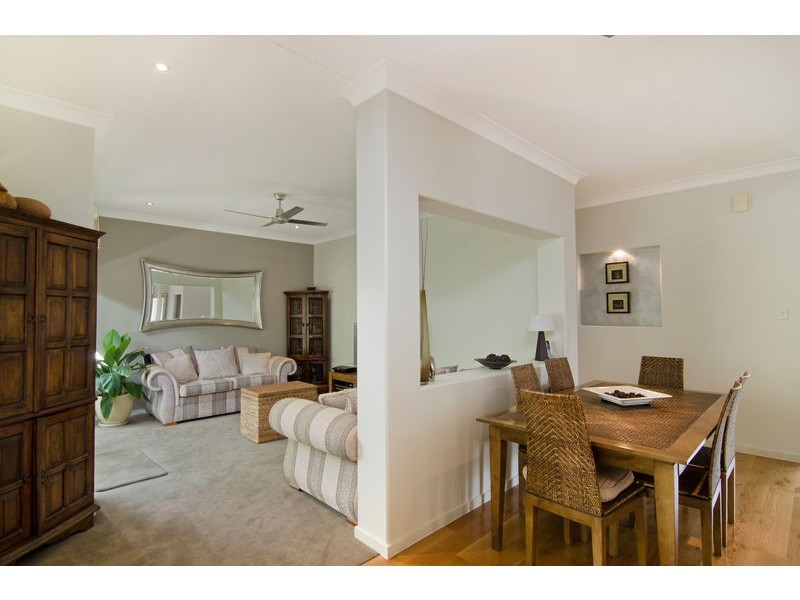 12 Coffeebush  Court, Reedy Creek QLD 4227