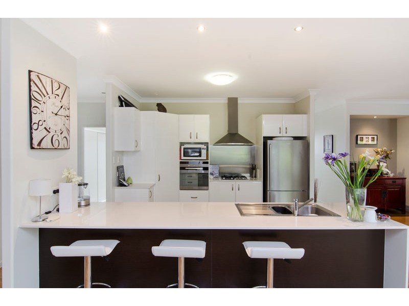 12 Coffeebush  Court, Reedy Creek QLD 4227