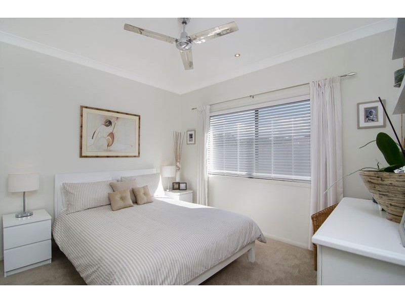 12 Coffeebush  Court, Reedy Creek QLD 4227