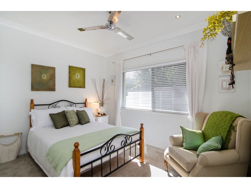 12 Coffeebush  Court, Reedy Creek QLD 4227