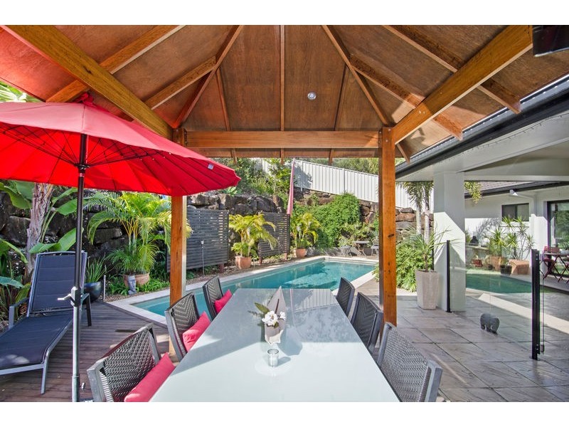 12 Coffeebush  Court, Reedy Creek QLD 4227