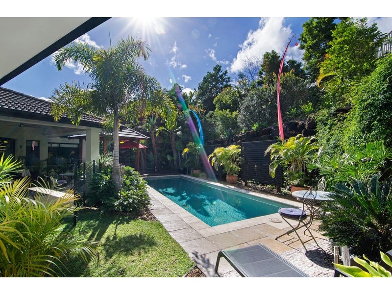 12 Coffeebush  Court, Reedy Creek QLD 4227