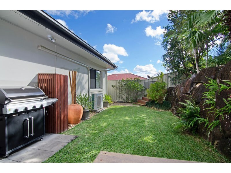 12 Coffeebush  Court, Reedy Creek QLD 4227