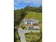 12 Border Drive, Currumbin Waters QLD 4223