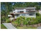 12 Border Drive, Currumbin Waters QLD 4223