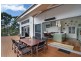 12 Border Drive, Currumbin Waters QLD 4223