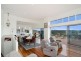 12 Border Drive, Currumbin Waters QLD 4223