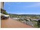 12 Border Drive, Currumbin Waters QLD 4223
