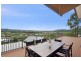 12 Border Drive, Currumbin Waters QLD 4223