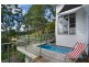 12 Border Drive, Currumbin Waters QLD 4223