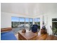 12 Border Drive, Currumbin Waters QLD 4223