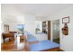 12 Border Drive, Currumbin Waters QLD 4223