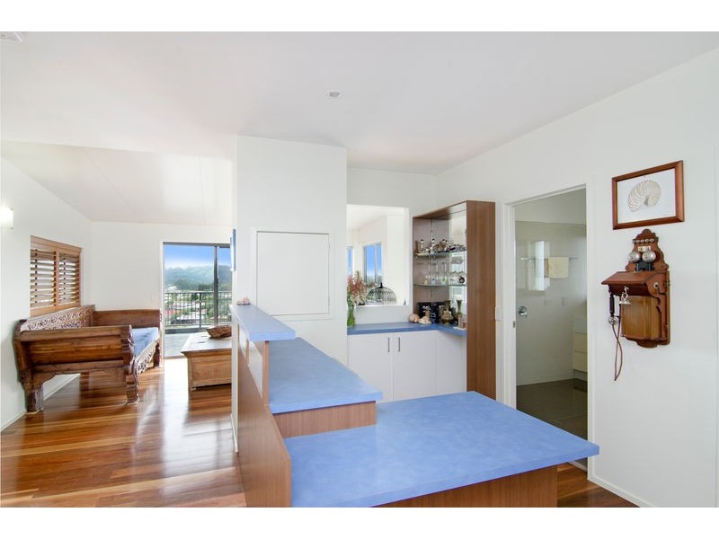 12 Border Drive, Currumbin Waters QLD 4223