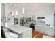 12 Border Drive, Currumbin Waters QLD 4223