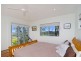 12 Border Drive, Currumbin Waters QLD 4223