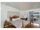 12 Border Drive, Currumbin Waters QLD 4223