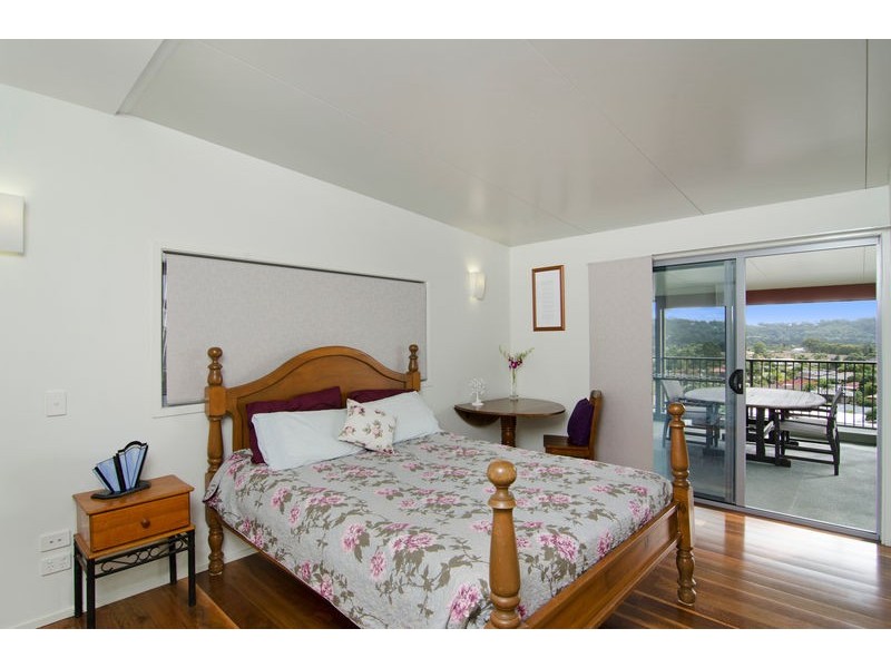 12 Border Drive, Currumbin Waters QLD 4223