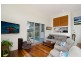 12 Border Drive, Currumbin Waters QLD 4223