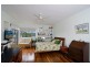 12 Border Drive, Currumbin Waters QLD 4223