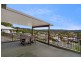 12 Border Drive, Currumbin Waters QLD 4223