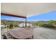 12 Border Drive, Currumbin Waters QLD 4223