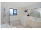 12 Border Drive, Currumbin Waters QLD 4223