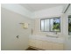 12 Border Drive, Currumbin Waters QLD 4223