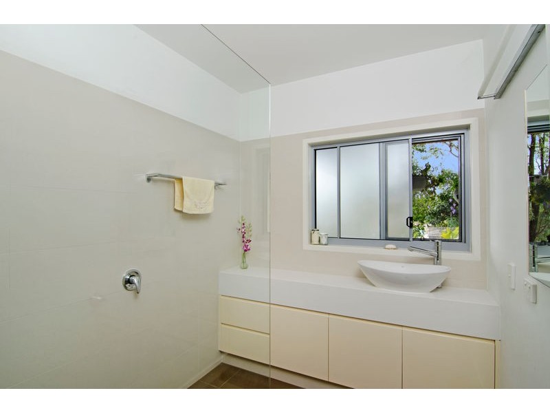 12 Border Drive, Currumbin Waters QLD 4223
