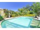 26 Wedgebill Parade, Burleigh Waters QLD 4220