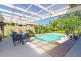 26 Wedgebill Parade, Burleigh Waters QLD 4220