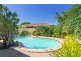 26 Wedgebill Parade, Burleigh Waters QLD 4220