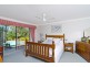 26 Wedgebill Parade, Burleigh Waters QLD 4220