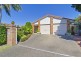 26 Wedgebill Parade, Burleigh Waters QLD 4220