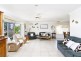 26 Wedgebill Parade, Burleigh Waters QLD 4220