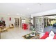 26 Wedgebill Parade, Burleigh Waters QLD 4220