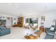 26 Wedgebill Parade, Burleigh Waters QLD 4220