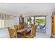 26 Wedgebill Parade, Burleigh Waters QLD 4220