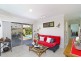 26 Wedgebill Parade, Burleigh Waters QLD 4220