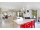26 Wedgebill Parade, Burleigh Waters QLD 4220