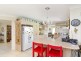 26 Wedgebill Parade, Burleigh Waters QLD 4220