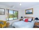 26 Wedgebill Parade, Burleigh Waters QLD 4220