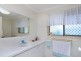 26 Wedgebill Parade, Burleigh Waters QLD 4220
