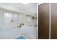 26 Wedgebill Parade, Burleigh Waters QLD 4220