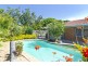 26 Wedgebill Parade, Burleigh Waters QLD 4220