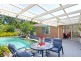 26 Wedgebill Parade, Burleigh Waters QLD 4220